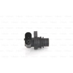 BOSCH Sensor, Nockenwellenposition