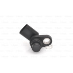 BOSCH Sensor, Nockenwellenposition