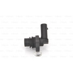 BOSCH Sensor, Nockenwellenposition