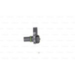 BOSCH Sensor, Ladedruck