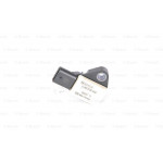 BOSCH Sensor, Ladedruck