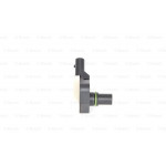 BOSCH Sensor, Ladedruck
