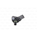 BOSCH Sensor, Ladedruck