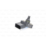 BOSCH Sensor, Saugrohrdruck