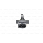 BOSCH Sensor, Saugrohrdruck