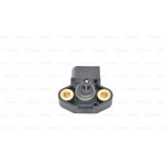 BOSCH Sensor, Saugrohrdruck