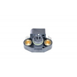 BOSCH Sensor, Ladedruck