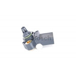 BOSCH Sensor, Ladedruck