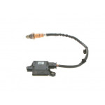 BOSCH Partikelsensor