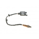 BOSCH Partikelsensor