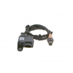 BOSCH Partikelsensor