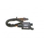 BOSCH Partikelsensor