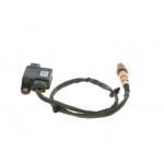 BOSCH Partikelsensor