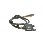 BOSCH Partikelsensor