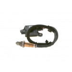 BOSCH Partikelsensor