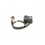 BOSCH Partikelsensor