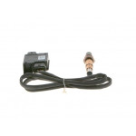 BOSCH Partikelsensor