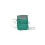 BOSCH Relais, Arbeitsstrom