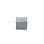 BOSCH Relais, Arbeitsstrom