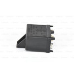 BOSCH Relais