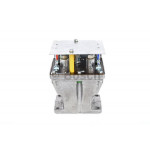 BOSCH Batterierelais
