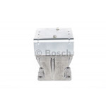 BOSCH Batterierelais