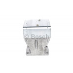 BOSCH Batterierelais