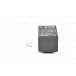 BOSCH Blinkgeber