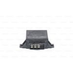 BOSCH Blinkgeber