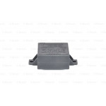 BOSCH Blinkgeber