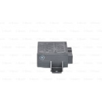 BOSCH Blinkgeber