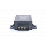 BOSCH Blinkgeber