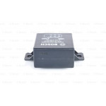 BOSCH Blinkgeber