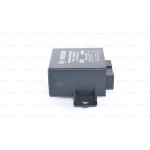 BOSCH Blinkgeber