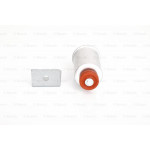 BOSCH Blinkgeber