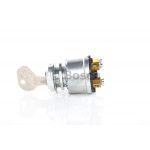 BOSCH Zünd-/Startschalter