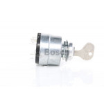 BOSCH Zünd-/Startschalter