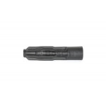BOSCH Stecker, Zündkerze