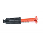 BOSCH Stecker, Zündkerze