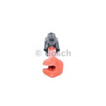 BOSCH Stecker, Zündkerze