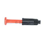 BOSCH Stecker, Zündkerze