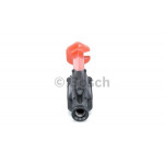 BOSCH Stecker, Zündkerze