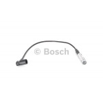 BOSCH Zündleitung