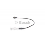 BOSCH Zündleitung