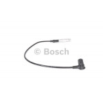 BOSCH Zündleitung