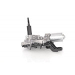 BOSCH Wischermotor