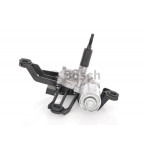 BOSCH Wischermotor