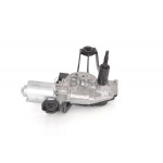 BOSCH Wischermotor