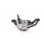 BOSCH Wischermotor