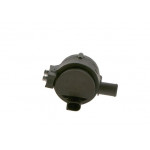 BOSCH Zusatzwasserpumpe